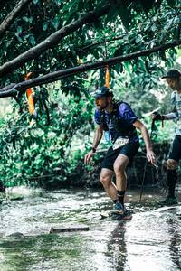 BIB: 
                            <button type="button" onclick="openModal(25401485)" class="btn btn-primary btn-sm float-right btn-popup" data-toggle="modal" data-target=".modal-high-quality">
                        <i class="fas fa-shopping-cart"></i> Add to Cart
                    </button>
                                            <button type="button" onclick="isThisMe(25401485, true)" class="btn btn-success btn-sm float-right btn-popup btn-isme hidden" data-toggle="tooltip" data-placement="bottom" title="นี่คือรูปของคุณใช่ไหม คลิกที่นี่เพื่อเอาเข้าอัลบั้ม">
                        <i class="fas fa-plus"></i> Add to album
                    </button>
                    <button type="button" onclick="isThisMe(25401485, false)" class="btn btn-warning btn-sm float-right btn-popup btn-isnotme hidden">
                        <i class="fas fa-ban"></i> Remove from album
                    </button>